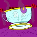 ilikeeatingcrayons