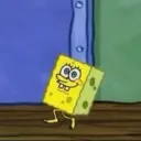 missandrea2804 avatar