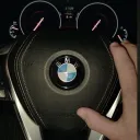 Аватар p_r_1_m_e