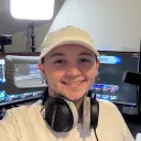dyogrinds