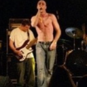 sorrowthief#1027's avatar