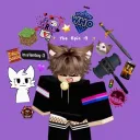 _theepic