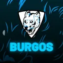 burgosfps