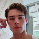 danielthecreator