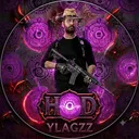 _lagzz