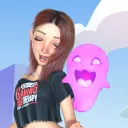 flipdashit