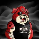 rawr04727