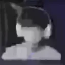 sippermarcel