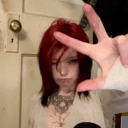 avatar livingmylastday