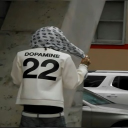 avatar i am betrayal