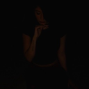 avatar livingmylastday