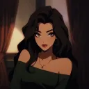 queencantara