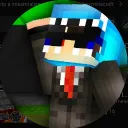 ferniisx
