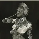 sinnerman_rose