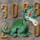 drakopensulo