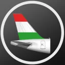 flightsimulatormagyarul