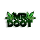 mrd00t