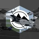 rafi508