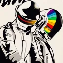 rebelblad3