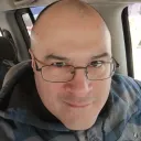 firemonkey6783