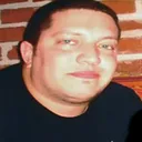 theskeletron