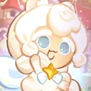 b33tlebub