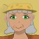 forest_jay