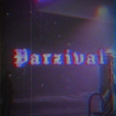 parzival.rp1