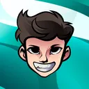 loosttv5509