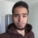 klinquejq