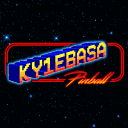 kylebasa