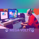 megavolty.