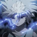 frverify avatar