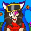 nekoshadow123