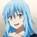 nekoshadow123