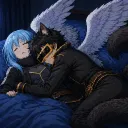 nekoshadow123