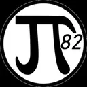 jaytee82