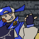 avatar Forward4erial