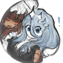 avatar Forward4erial