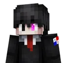eriiok