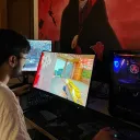 harsh12702 avatar
