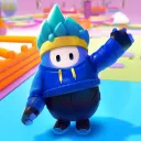 fallguysenthusiast