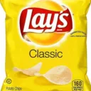 saltypotataochips