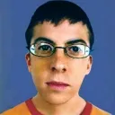 leonardo_quiva