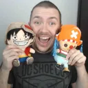 bckinggames