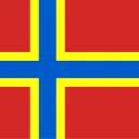 walker2zero