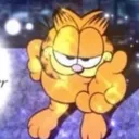 .mr.unfunny