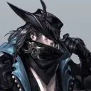 madgunslinger