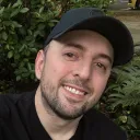 jdnichollsc