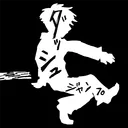 dash_jump